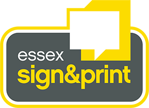 Essex Sign and Print - 